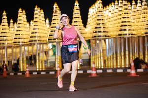 BIB: 
                            <button type="button" onclick="openModal(23471020)" class="btn btn-primary btn-sm float-right btn-popup" data-toggle="modal" data-target=".modal-high-quality">
                        <i class="fas fa-shopping-cart"></i> Add to Cart
                    </button>
                                            <button type="button" onclick="isThisMe(23471020, true)" class="btn btn-success btn-sm float-right btn-popup btn-isme hidden" data-toggle="tooltip" data-placement="bottom" title="นี่คือรูปของคุณใช่ไหม คลิกที่นี่เพื่อเอาเข้าอัลบั้ม">
                        <i class="fas fa-plus"></i> Add to album
                    </button>
                    <button type="button" onclick="isThisMe(23471020, false)" class="btn btn-warning btn-sm float-right btn-popup btn-isnotme hidden">
                        <i class="fas fa-ban"></i> Remove from album
                    </button>